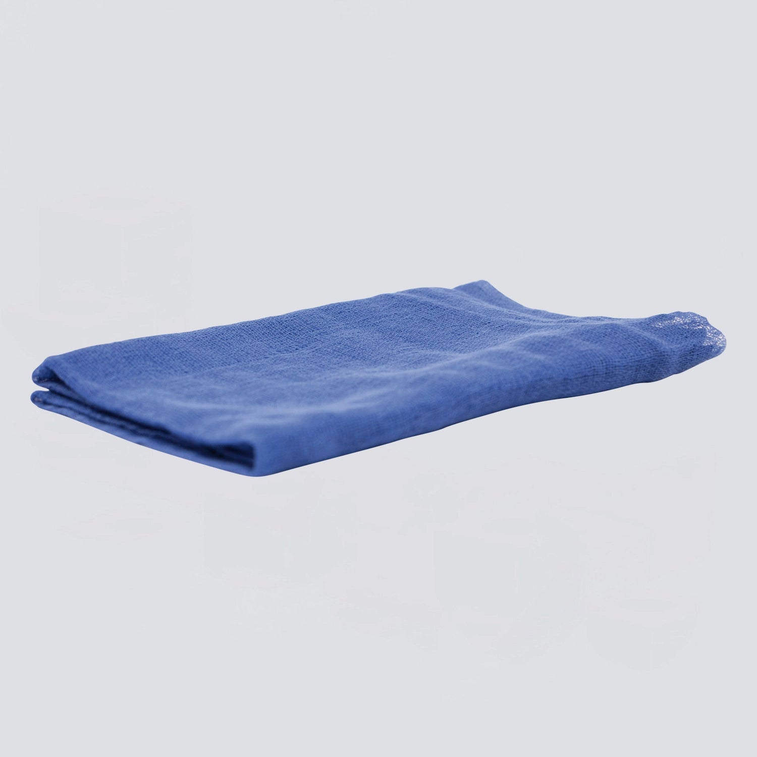 Ostheimer Dekotücher 5 St.