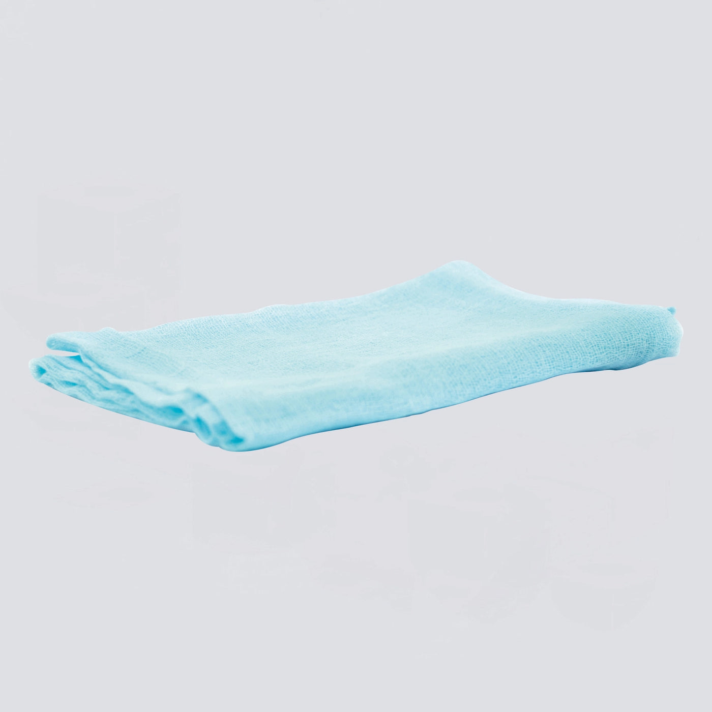 Ostheimer Dekotücher 5 St.