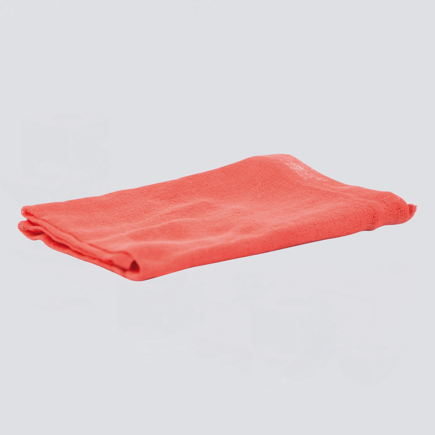 Ostheimer Dekotücher 5 St.