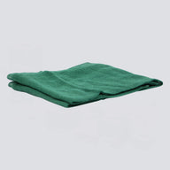 Ostheimer Dekotücher 5 St.