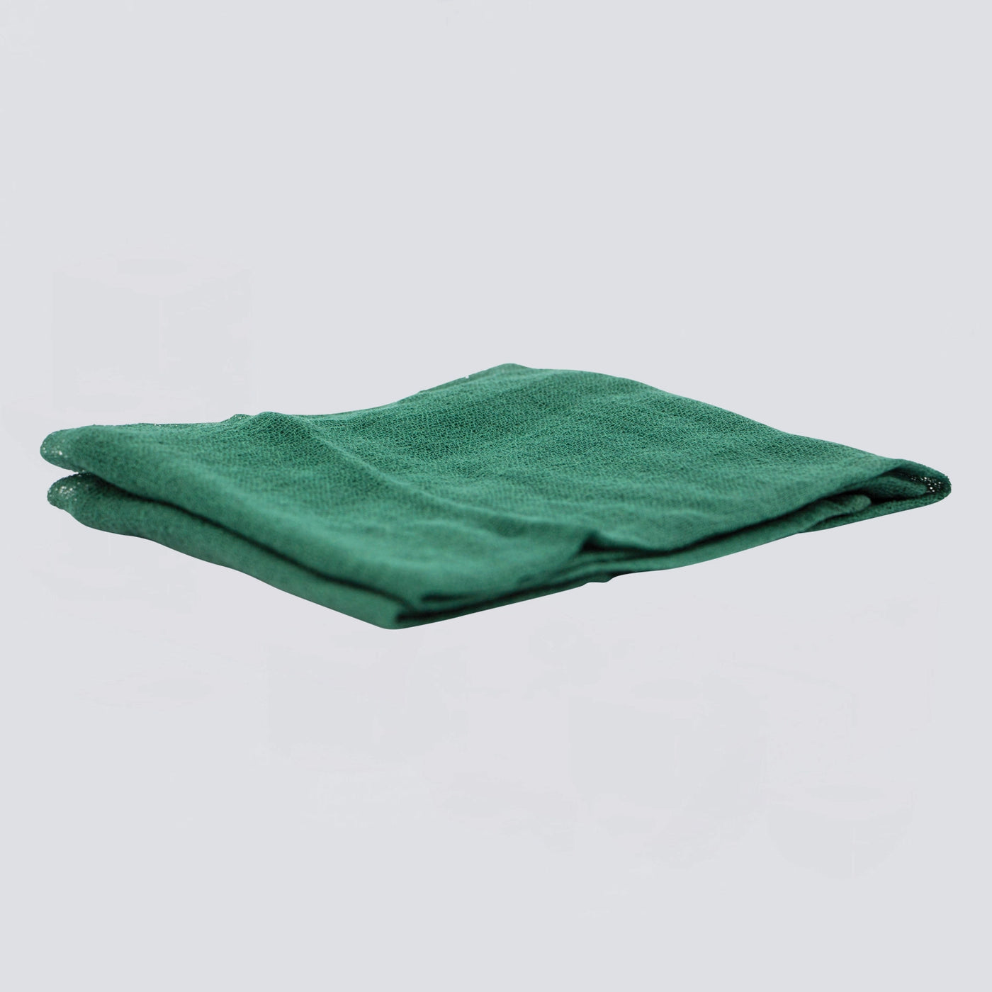 Ostheimer Dekotücher 5 St.