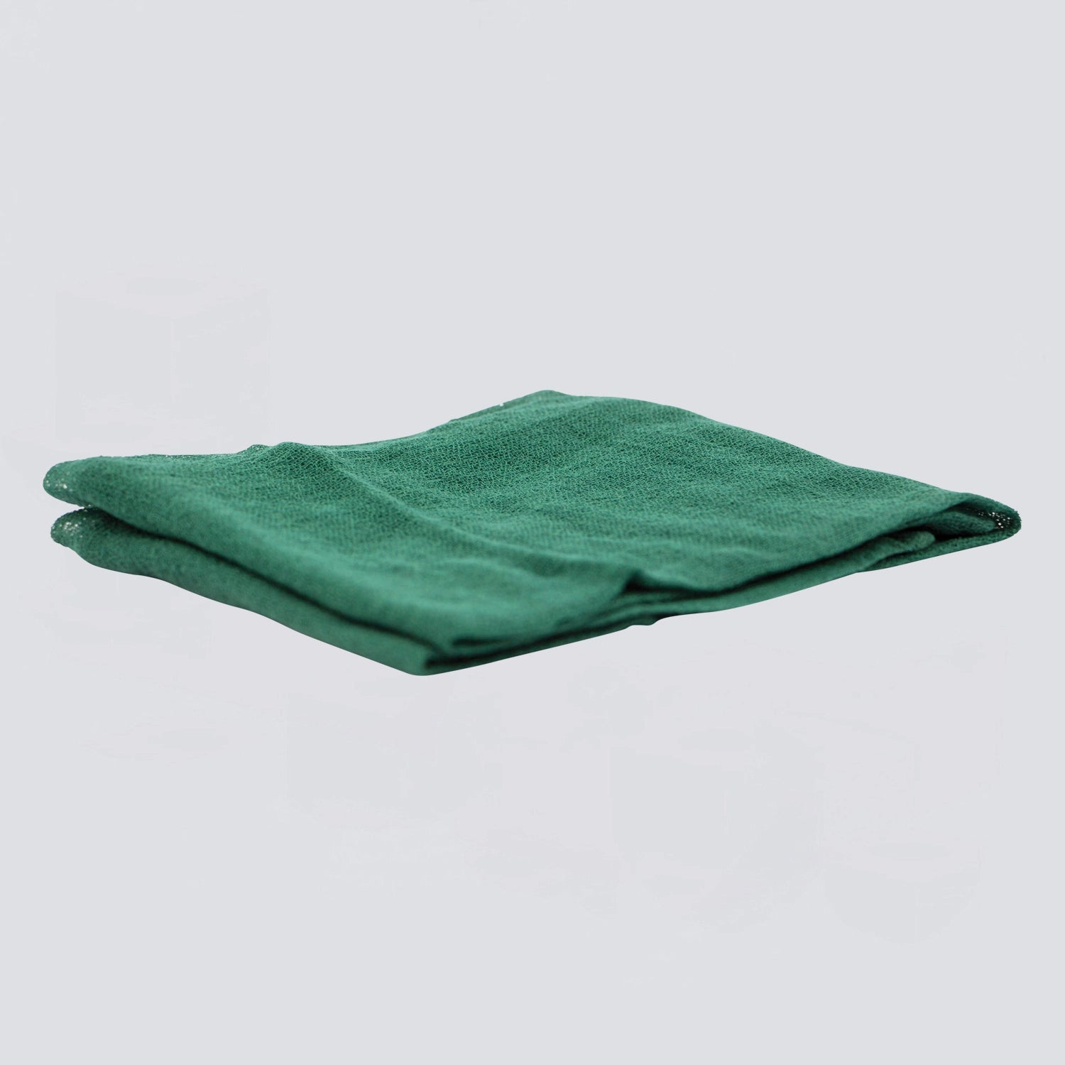 Ostheimer Dekotücher 5 St.