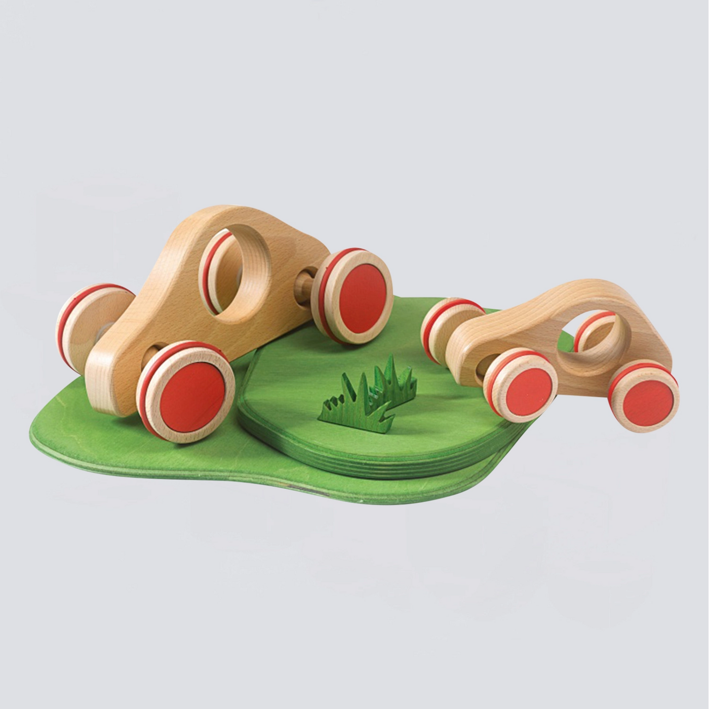 Ostheimer Lenki midi