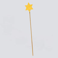 Ostheimer Stern für Engel