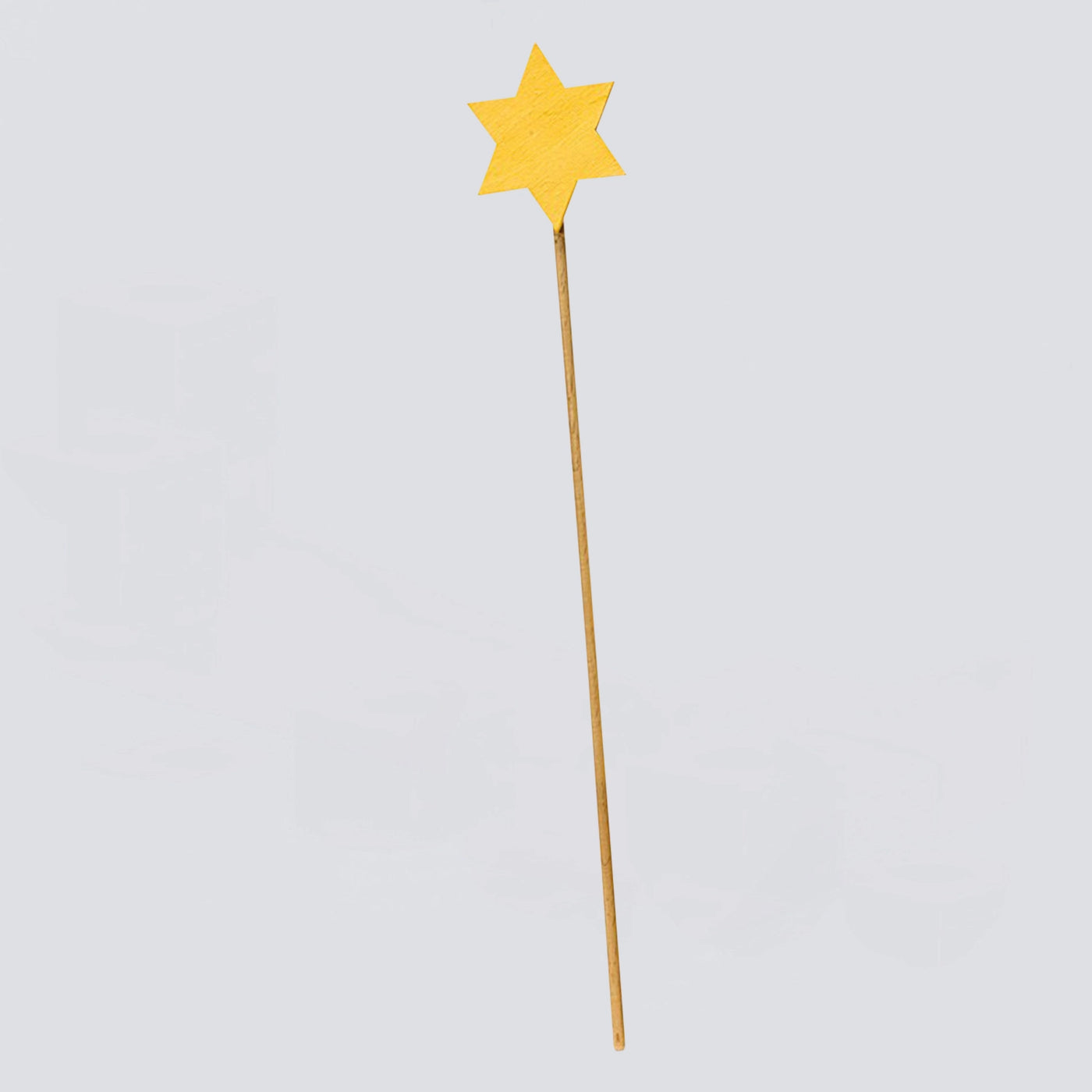 Ostheimer Stern für Engel