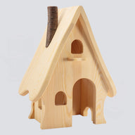 Ostheimer Märchenhaus