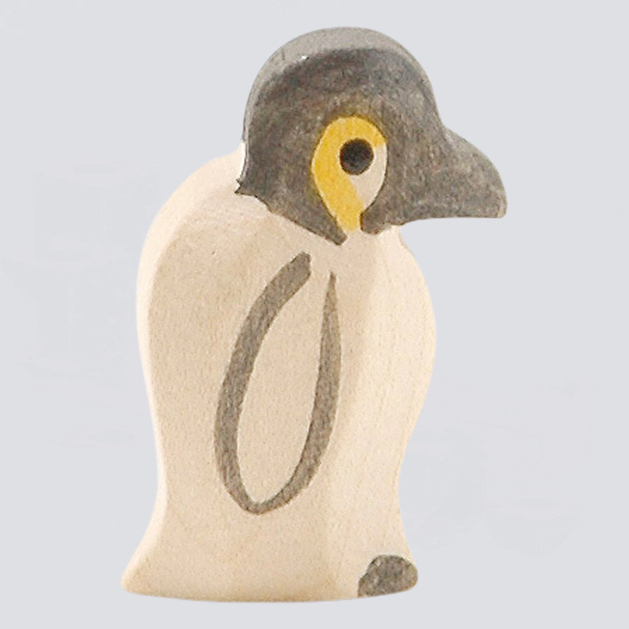 Ostheimer Pinguin klein