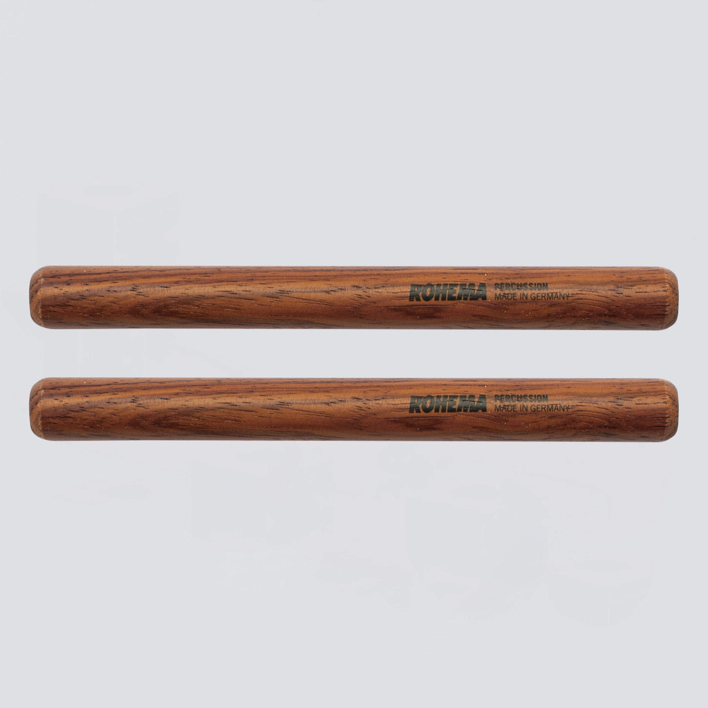 Rosewood Klanghölzer - 15 x 150mm