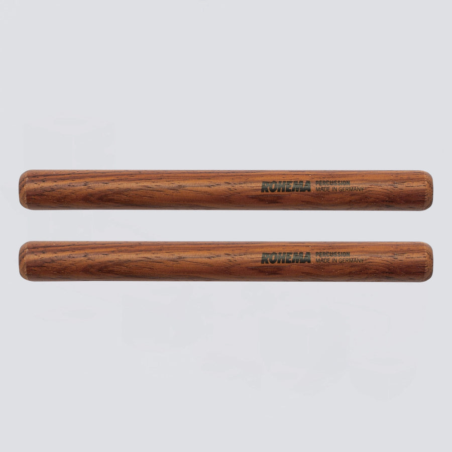 Rosewood Klanghölzer - 15 x 150mm