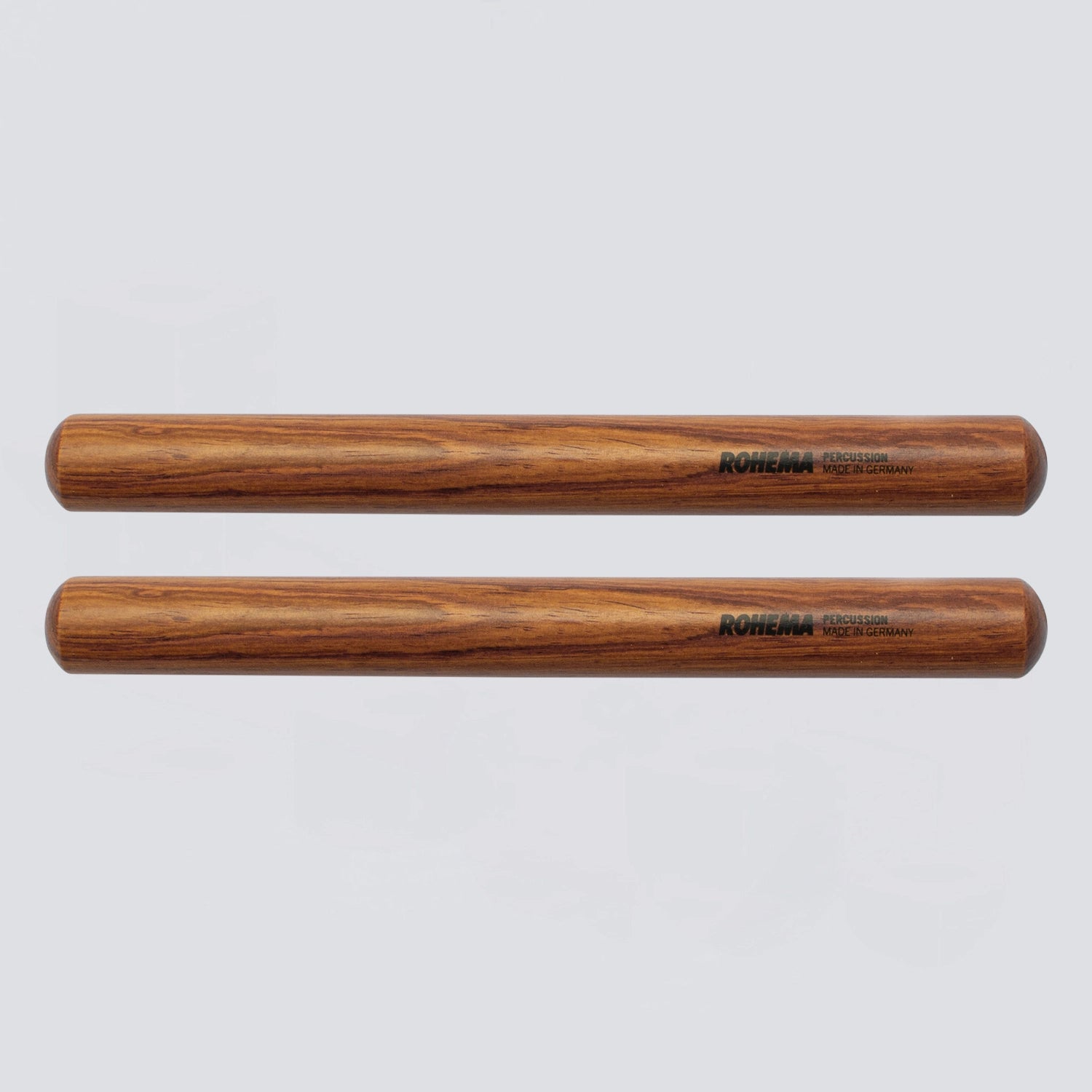 Rosewood Klanghölzer - 20 x 195mm