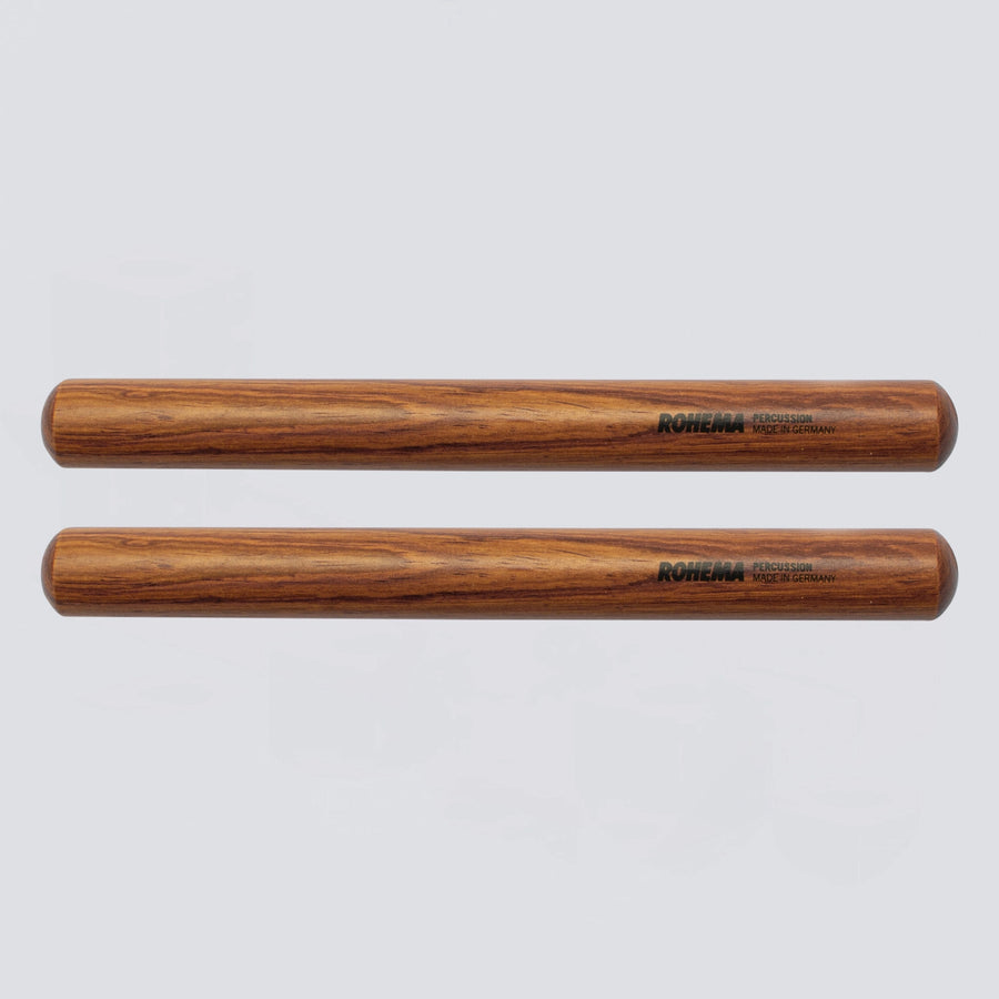 Rosewood Klanghölzer - 20 x 195mm