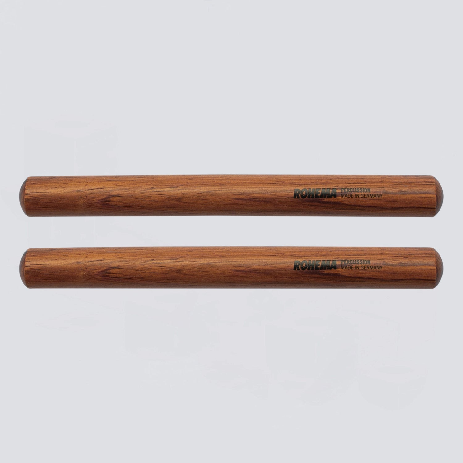 Rosewood Klanghölzer - 18 x 180mm