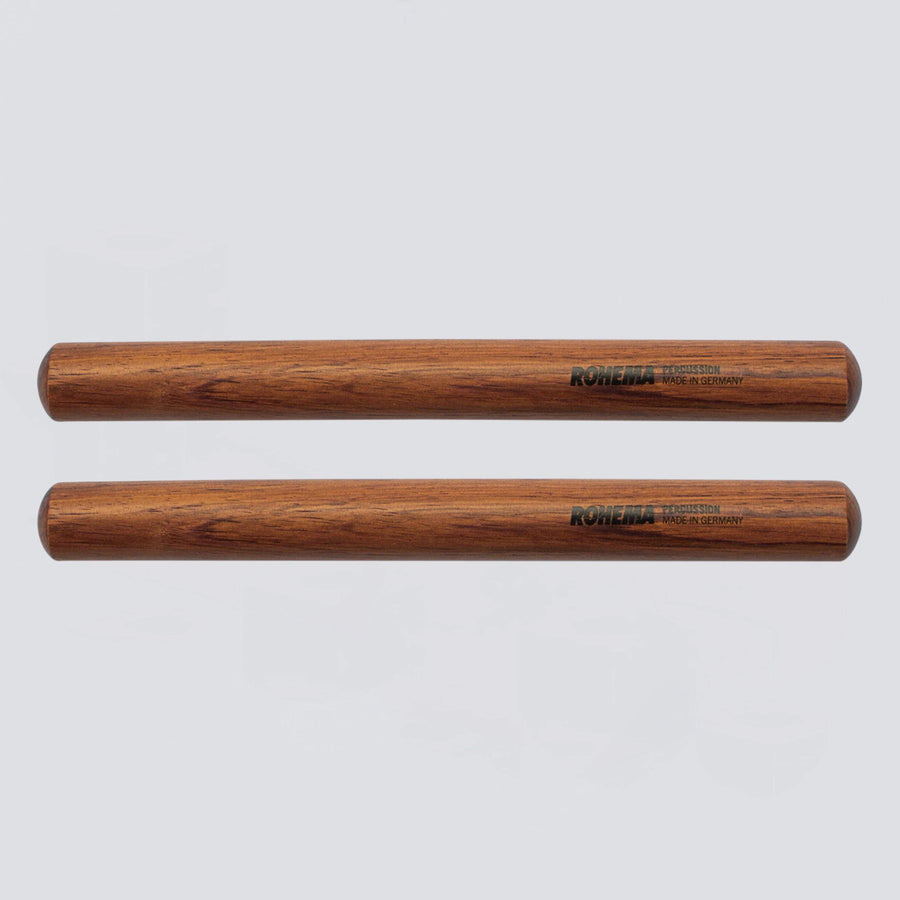 Rosewood Klanghölzer - 18 x 180mm