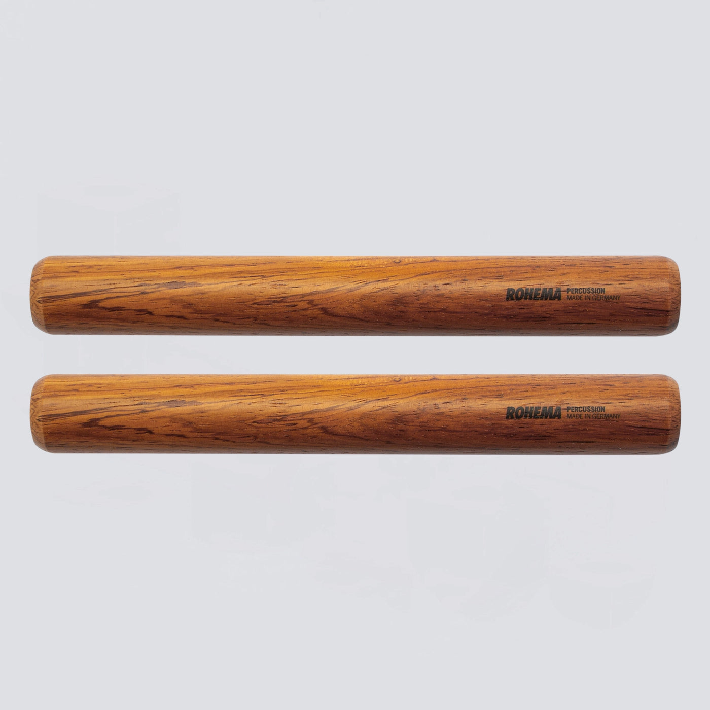 Rosewood Klanghölzer - 27 x 212mm