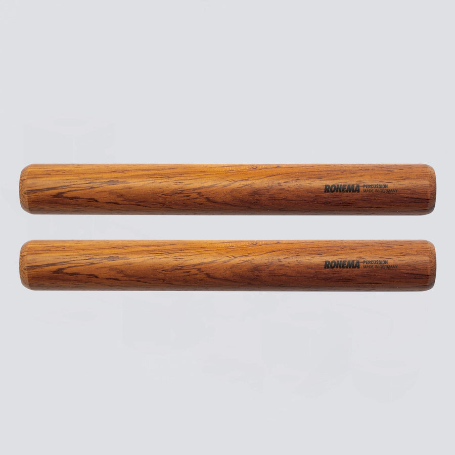 Rosewood Klanghölzer - 27 x 212mm