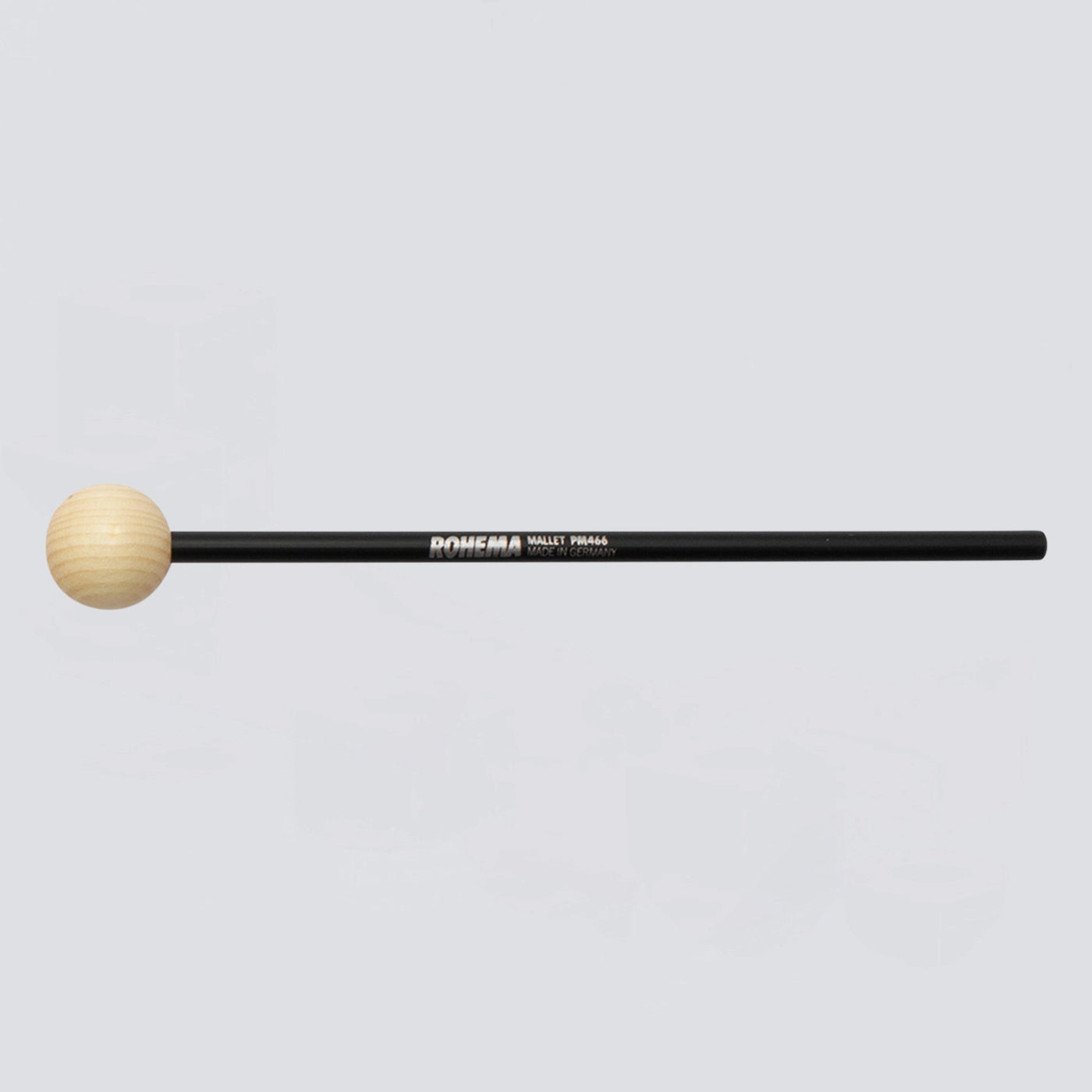Schlägel PM466