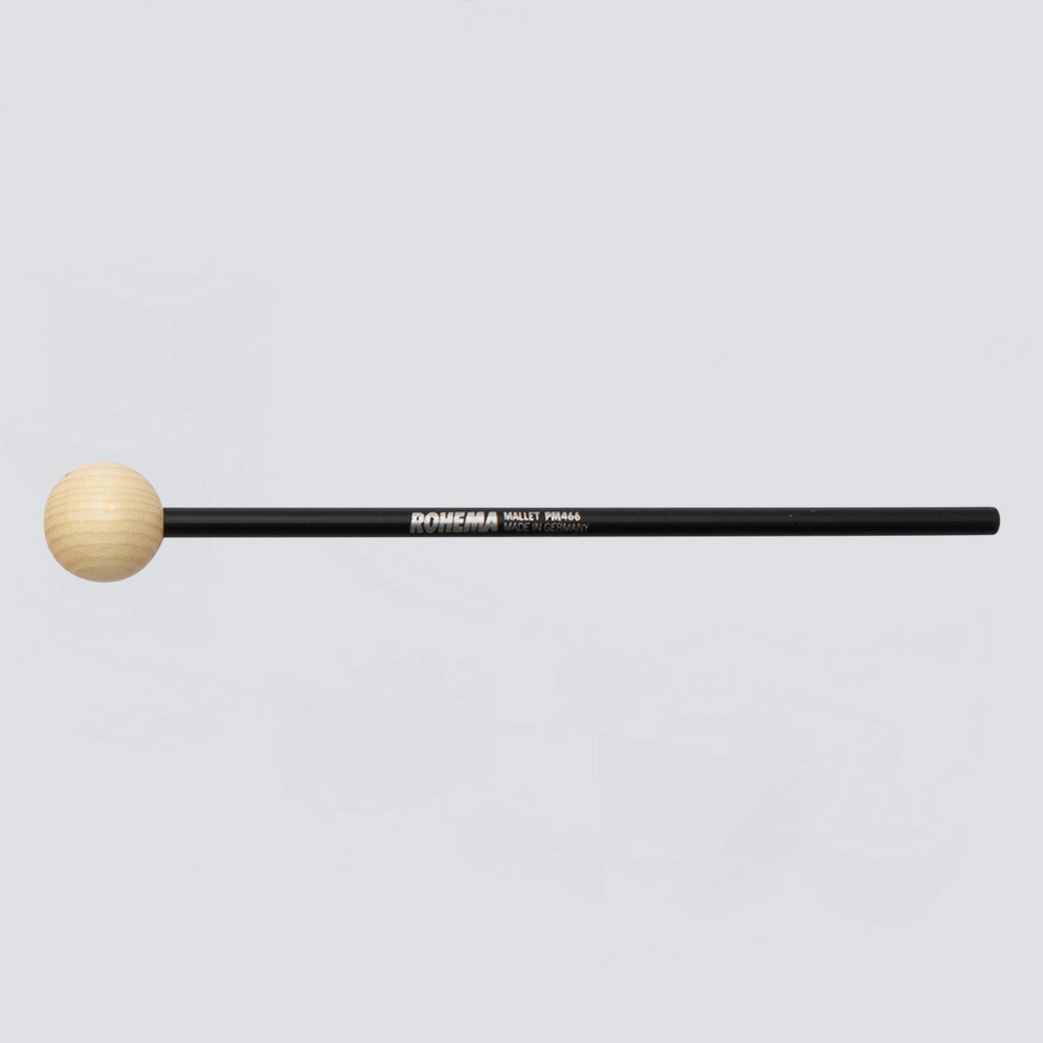 Schlägel PM466