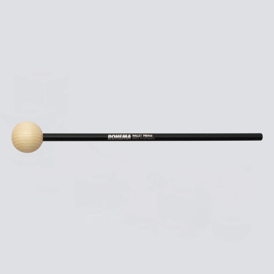 Schlägel PM466