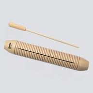 Guiro klein