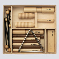 Percussion Set 1