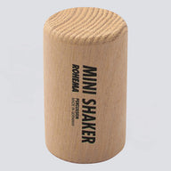 Mini Shaker - 3er Set