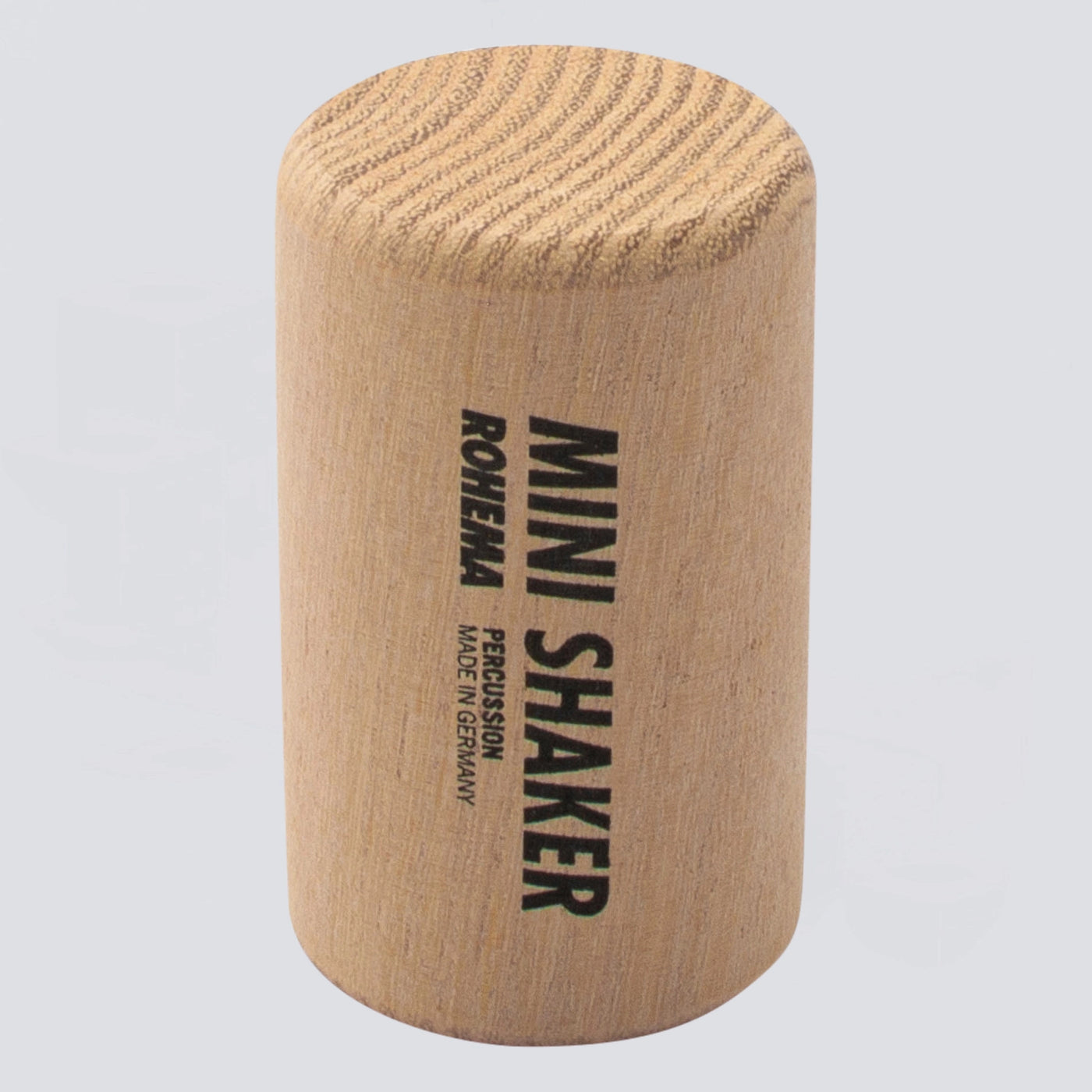Mini Shaker - 3er Set