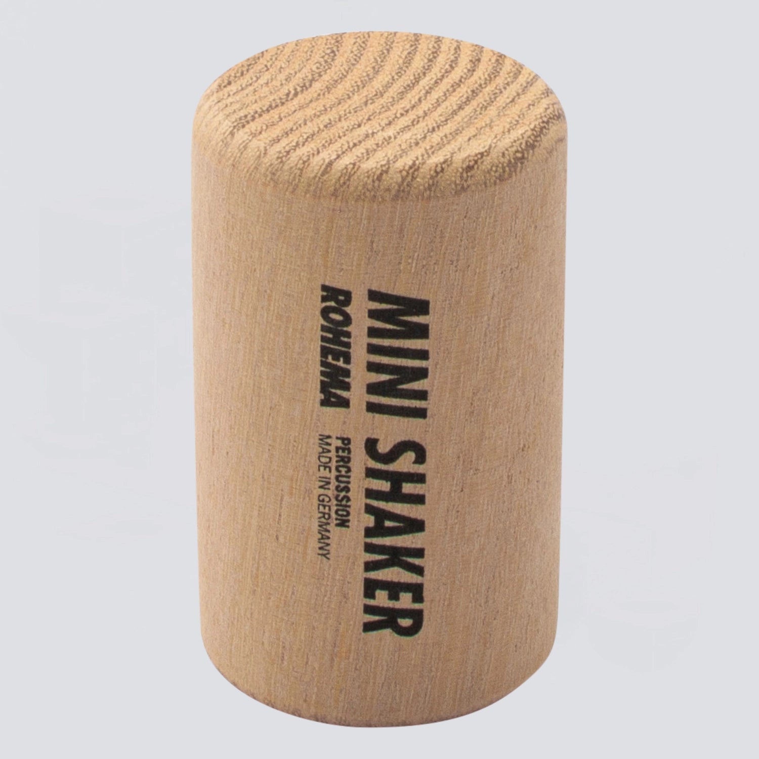 Mini Shaker - 3er Set