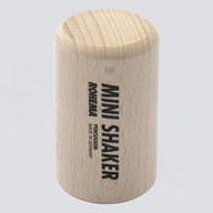 Mini Shaker - 3er Set
