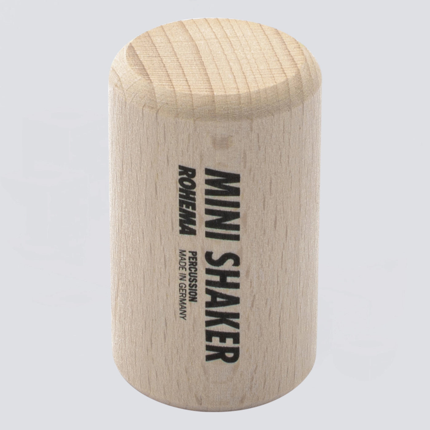 Mini Shaker - 3er Set