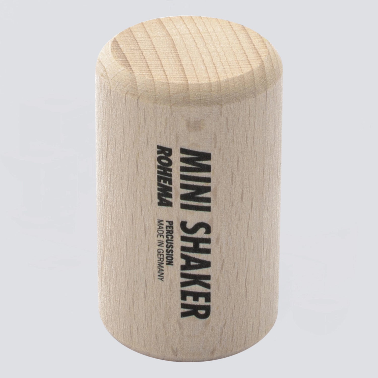 Mini Shaker - 3er Set