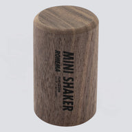 Mini Shaker - 3er Set