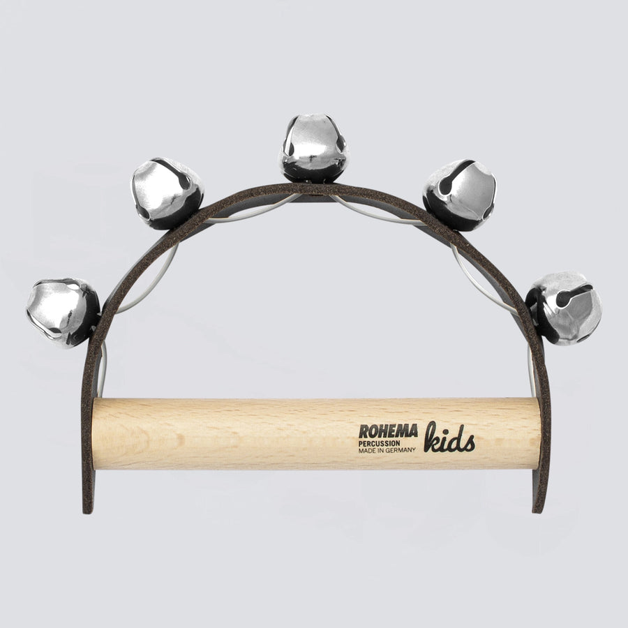 Hand Bells 5 Medium