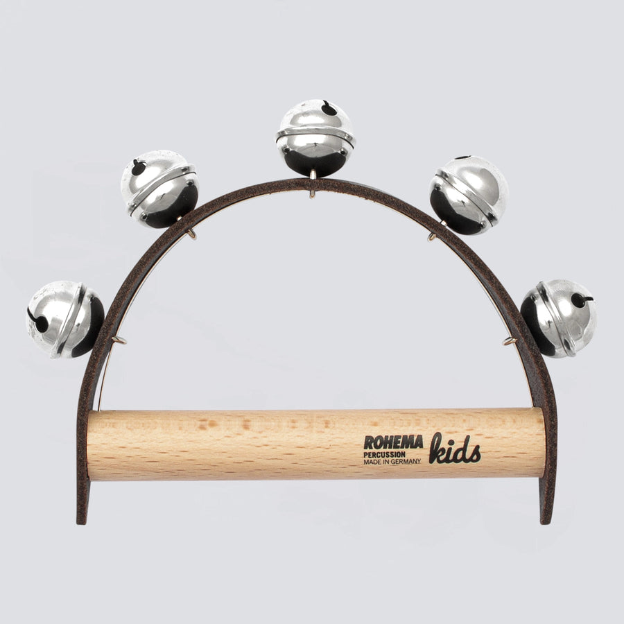 Hand Bells 5