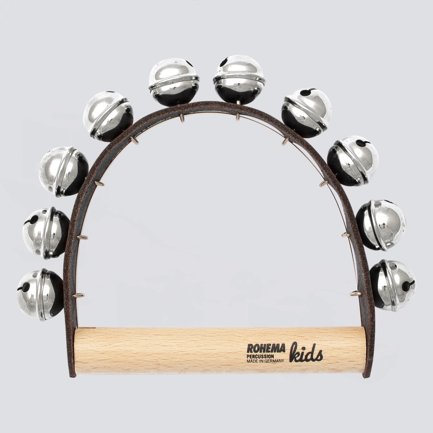 Hand Bells 10
