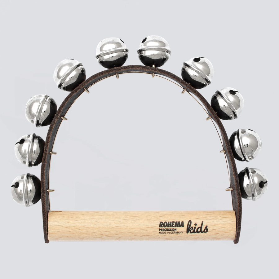 Hand Bells 10
