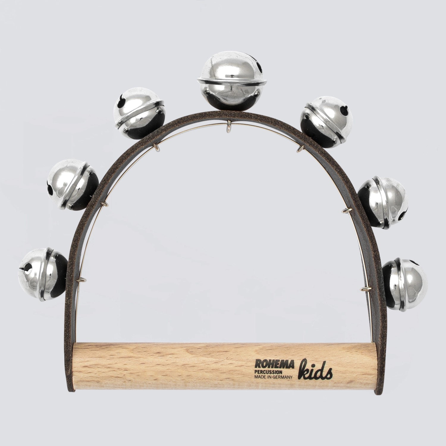 Hand Bells 6+1