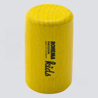 Color Shaker Set - 4 Shaker
