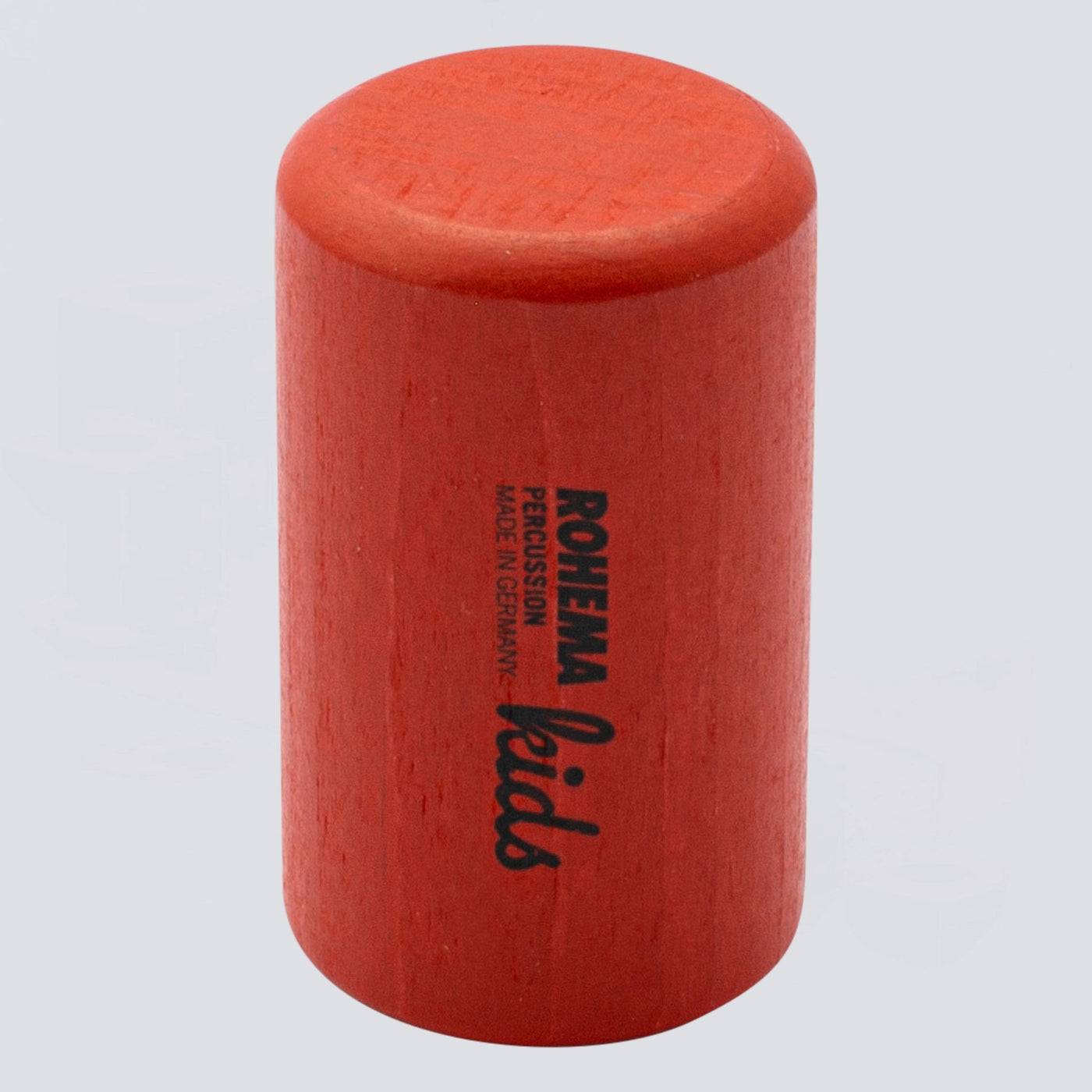 Color Shaker Set - 4 Shaker