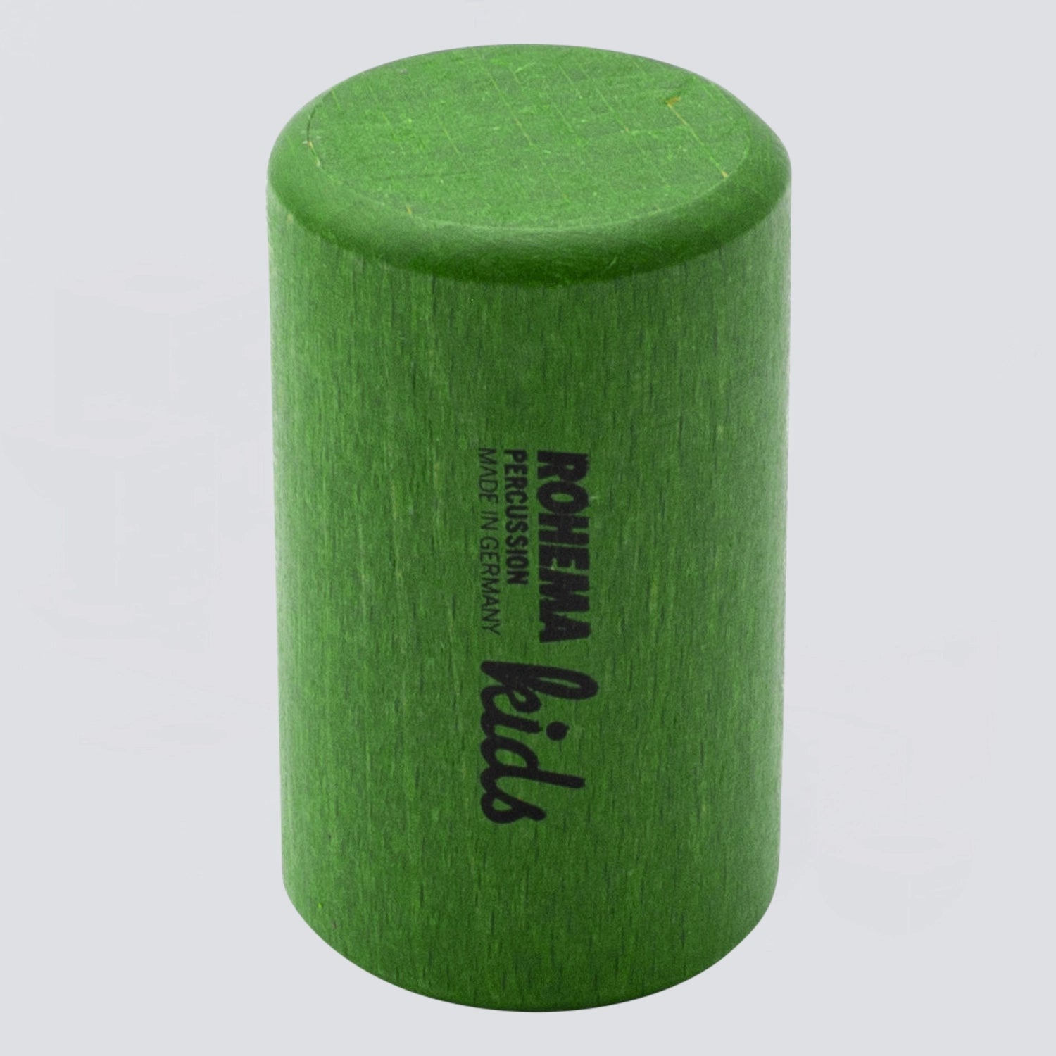 Color Shaker Set - 4 Shaker