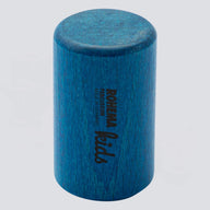 Color Shaker Set - 4 Shaker