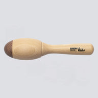Maracas Buche - mittlerer Ton
