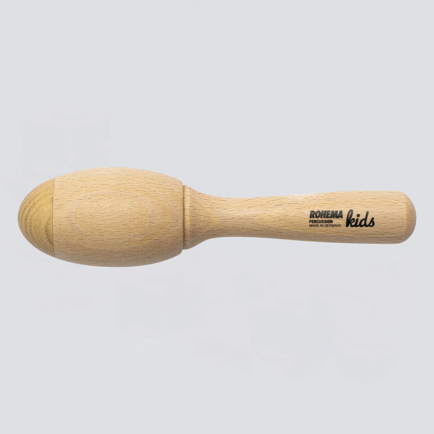 Maracas Buche - hoher Ton