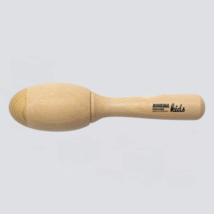 Maracas Buche - hoher Ton