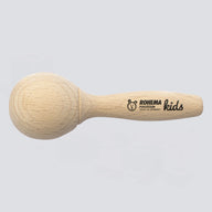 Junior Maracas - hoher Ton