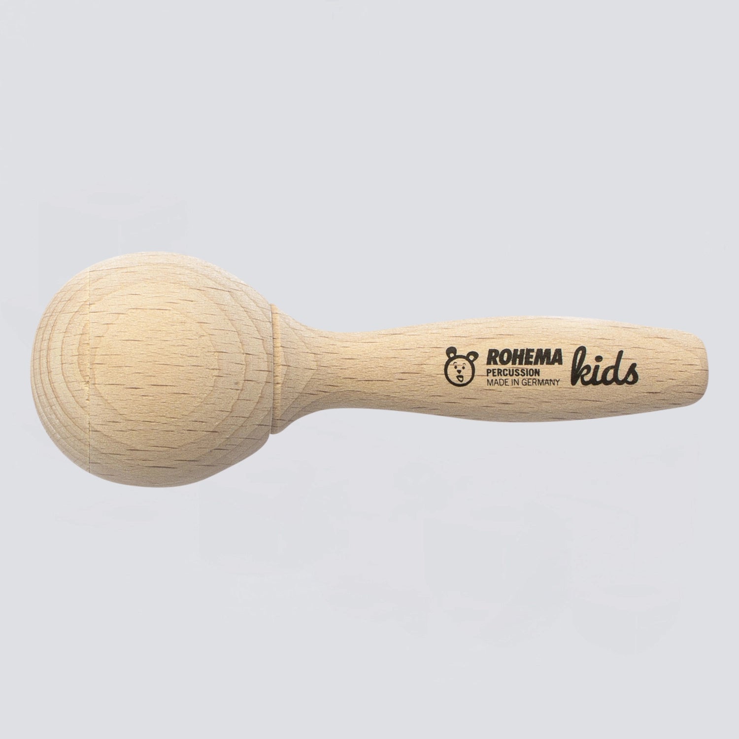 Junior Maracas - hoher Ton