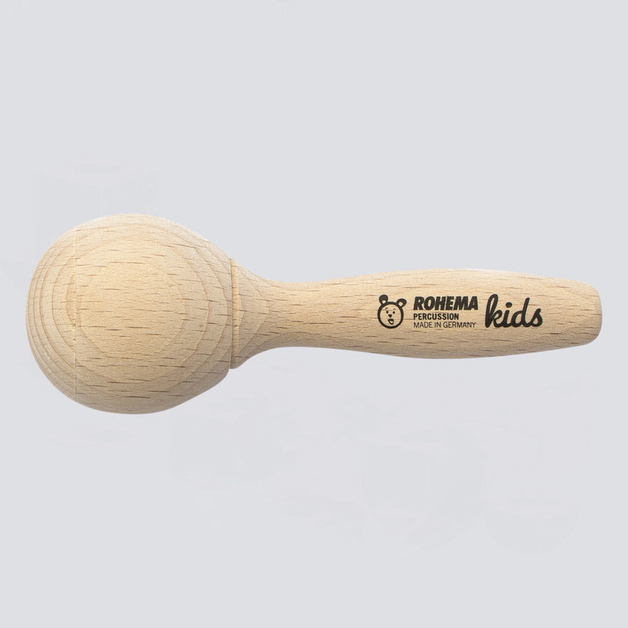 Junior Maracas - hoher Ton