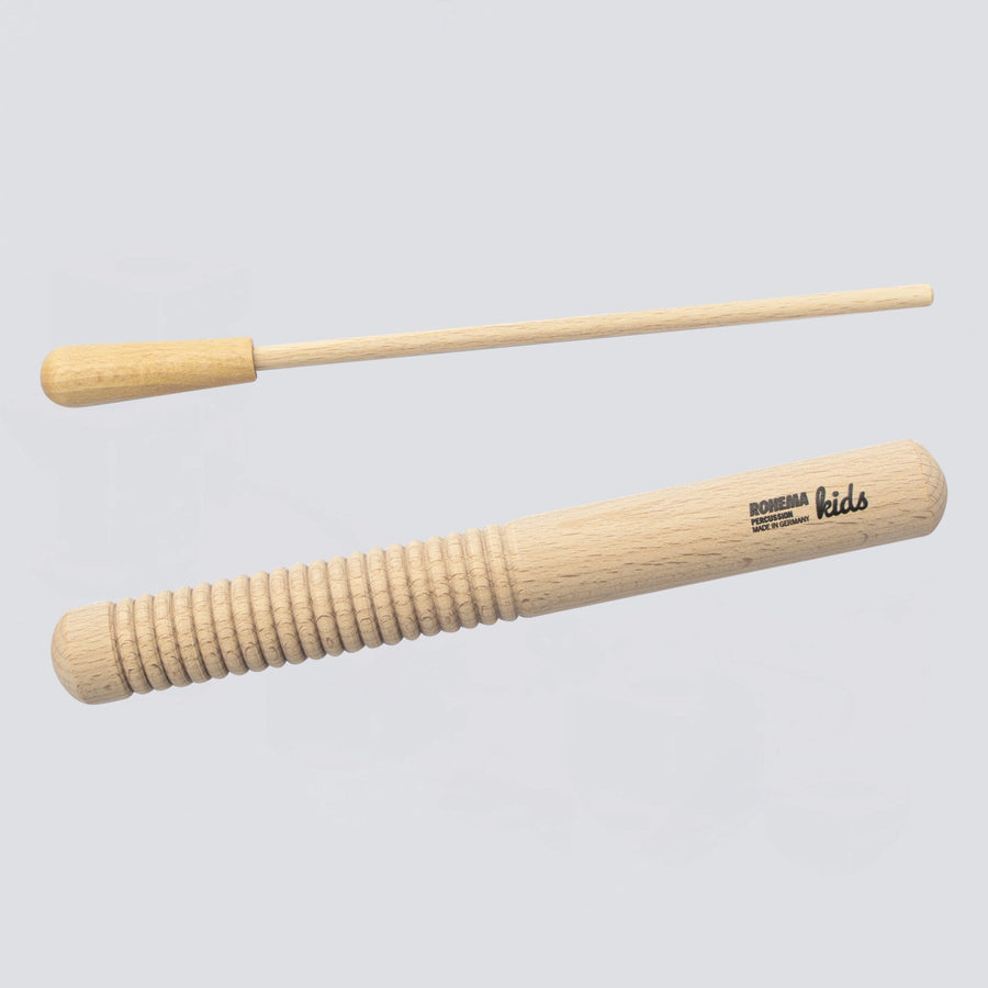 Rhythm Stick