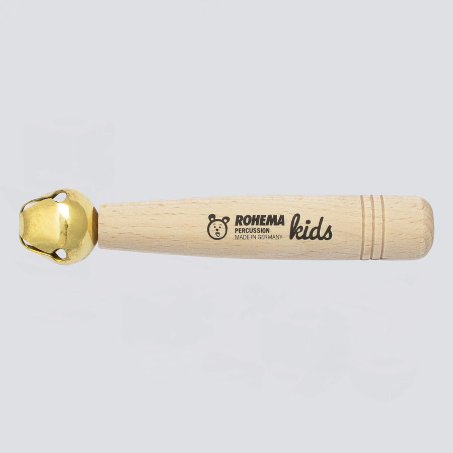 Junior Jingle Stick