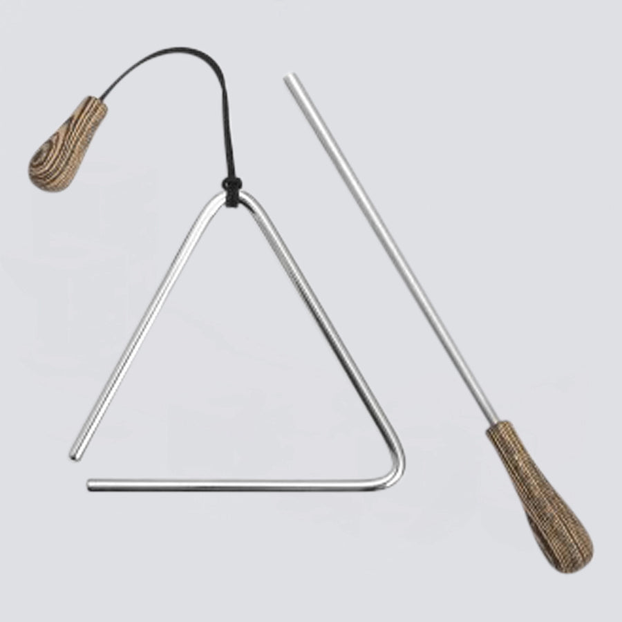 Triangel Set 15cm