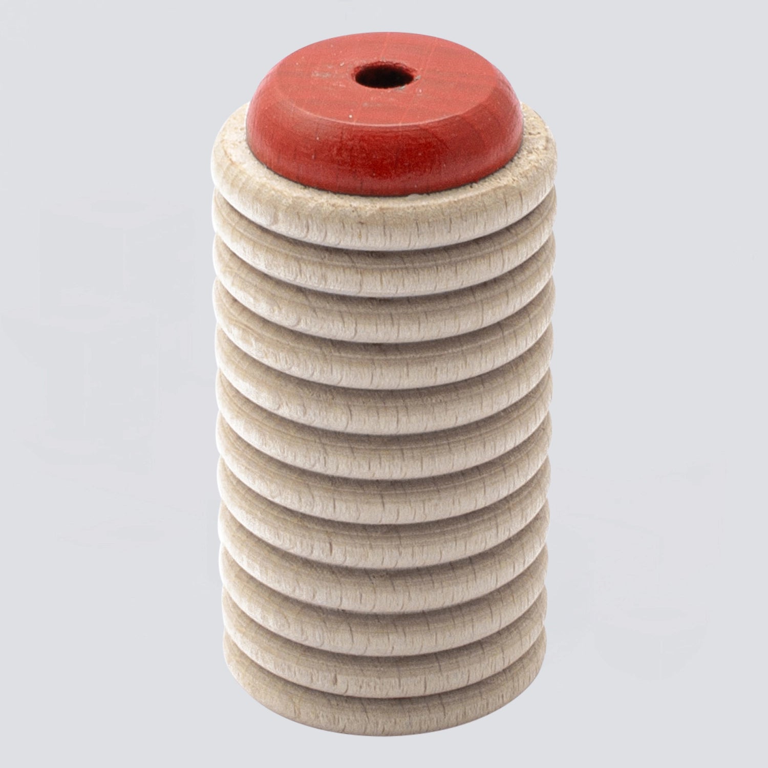 Scrapy Shaker Set - 3 Shaker